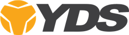 YDS